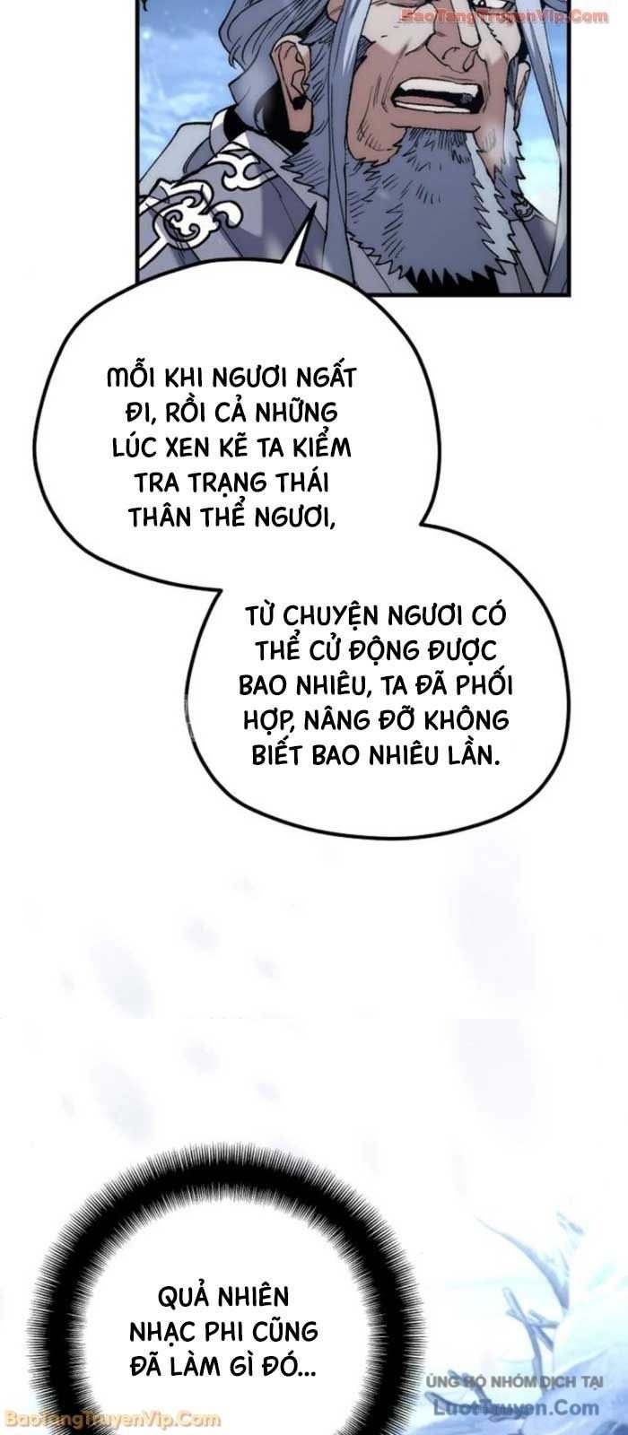 Chương 165 - Trang 88
