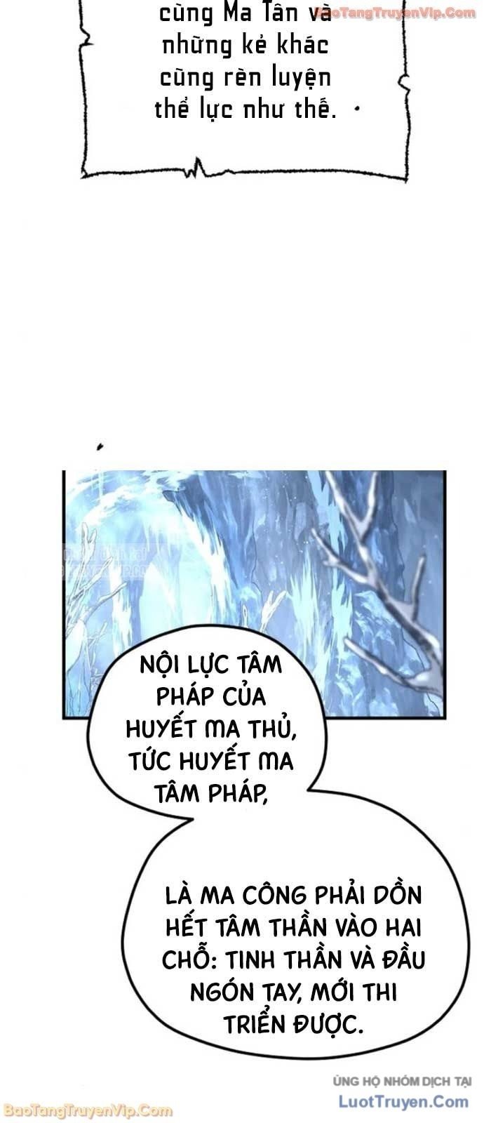 Chương 165 - Trang 10