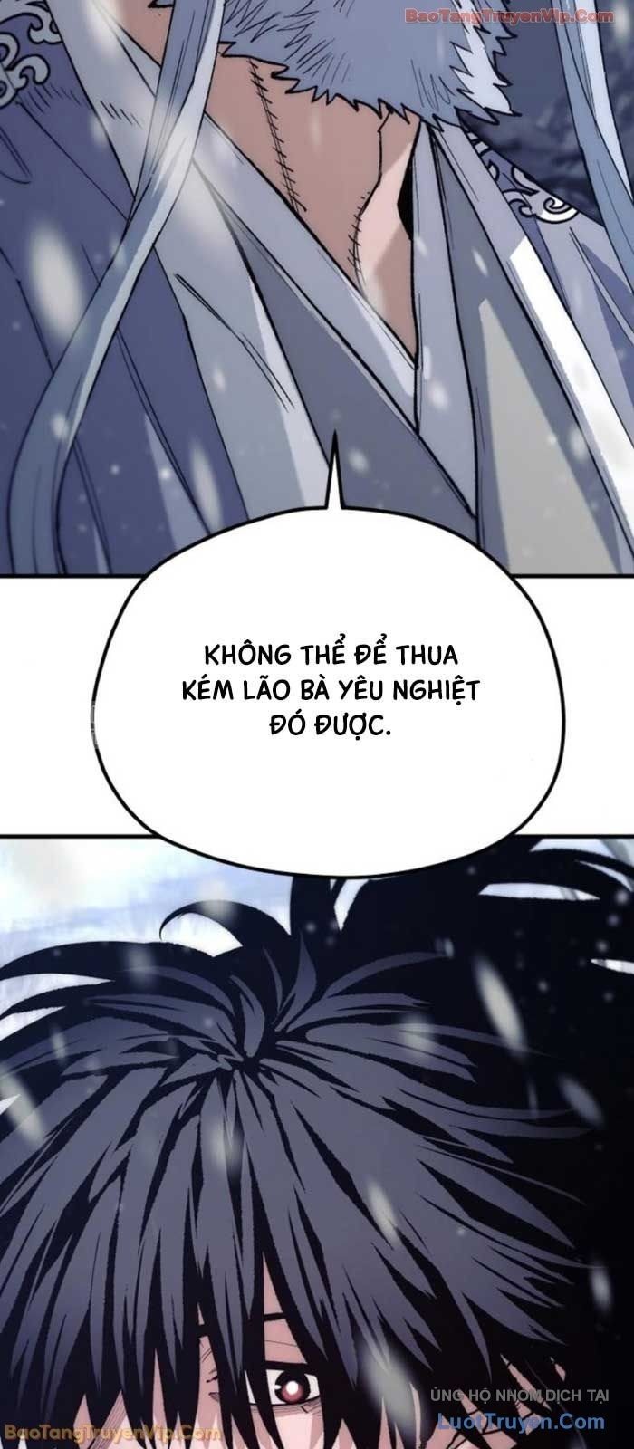 Chương 165 - Trang 91