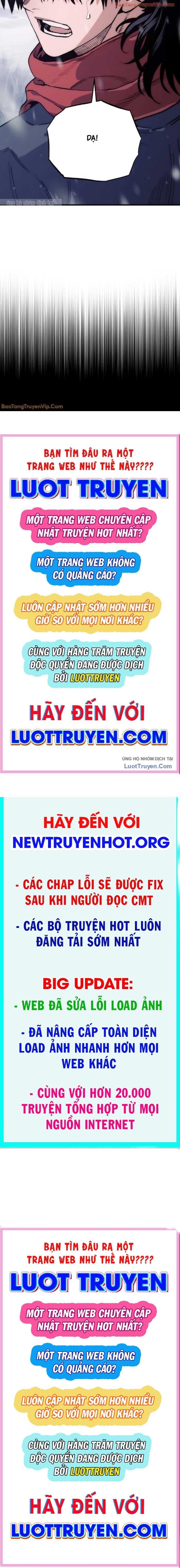 Chương 165 - Trang 92