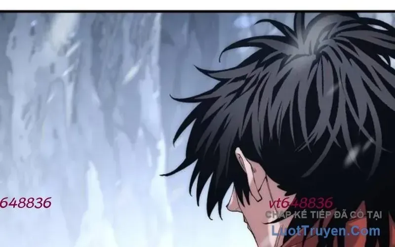 Thiên Ma Phi Thăng Truyện - Chap 166 - Trang 101