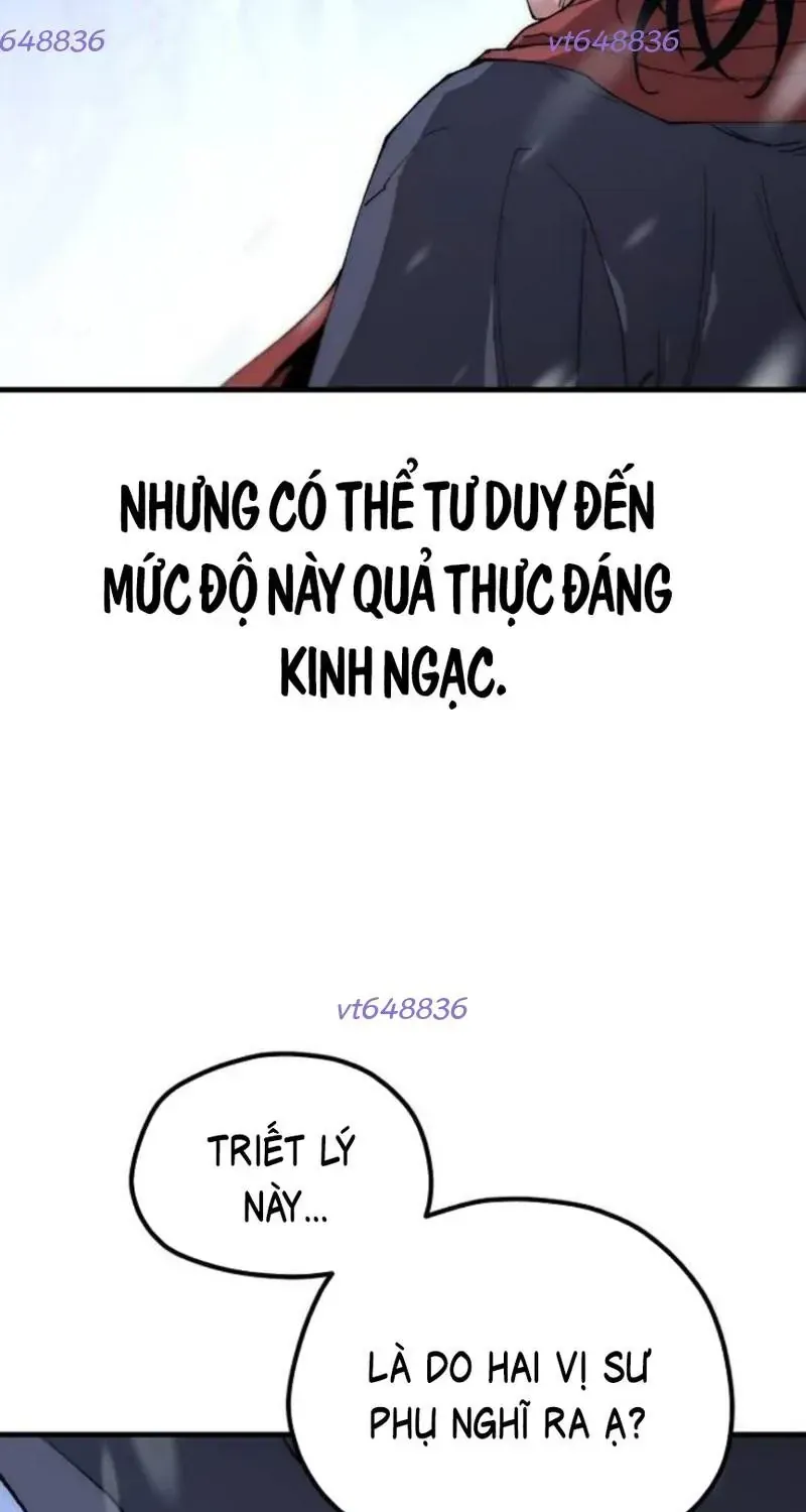 Thiên Ma Phi Thăng Truyện - Chap 166 - Trang 102