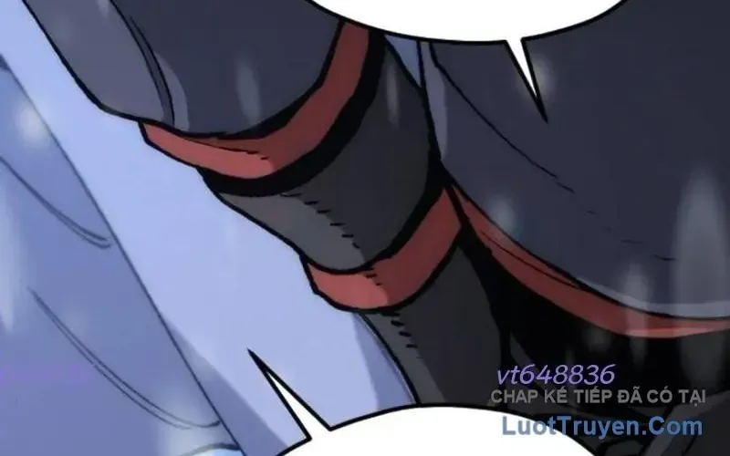Thiên Ma Phi Thăng Truyện - Chap 166 - Trang 103