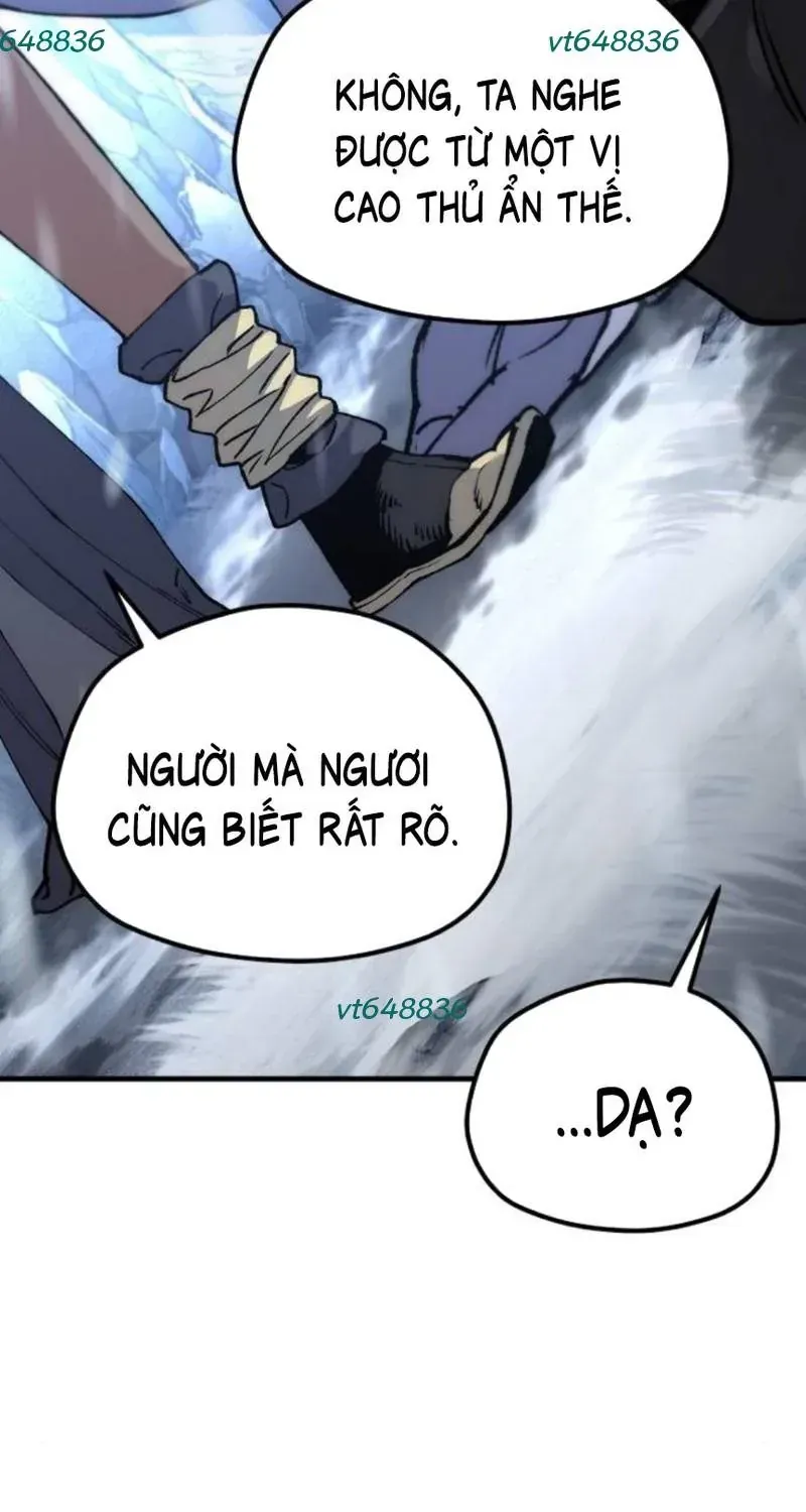 Thiên Ma Phi Thăng Truyện - Chap 166 - Trang 104