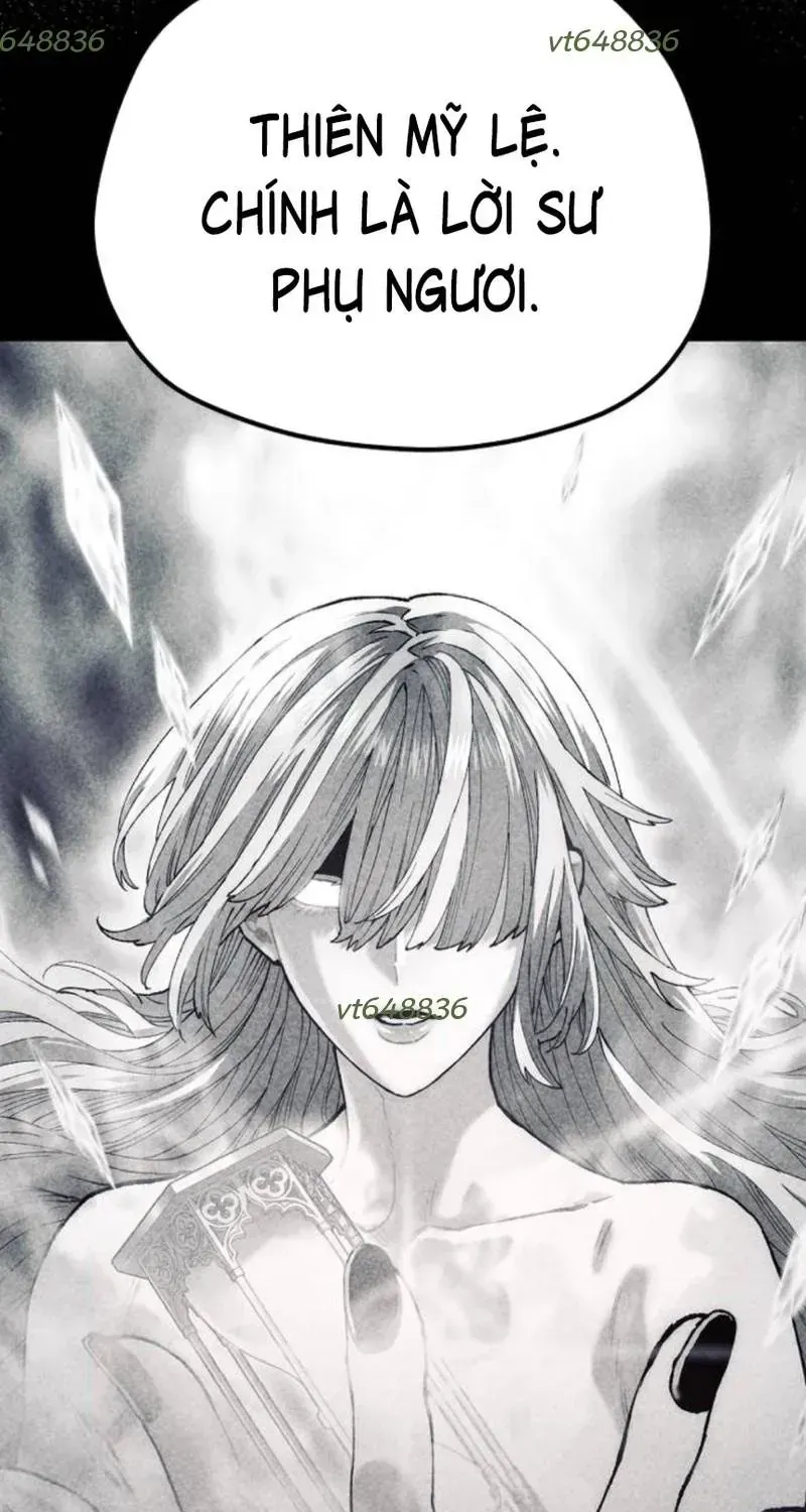 Thiên Ma Phi Thăng Truyện - Chap 166 - Trang 106