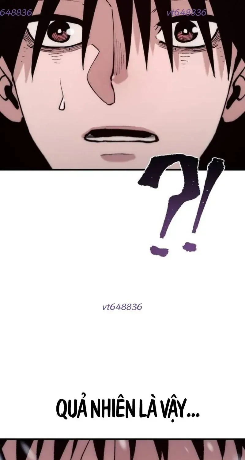 Thiên Ma Phi Thăng Truyện - Chap 166 - Trang 108