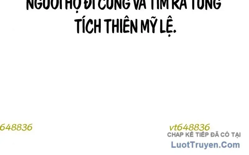 Thiên Ma Phi Thăng Truyện - Chap 166 - Trang 113