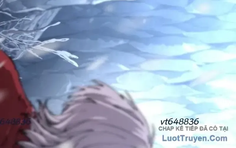 Thiên Ma Phi Thăng Truyện - Chap 166 - Trang 117