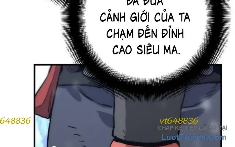 Thiên Ma Phi Thăng Truyện - Chap 166 - Trang 119