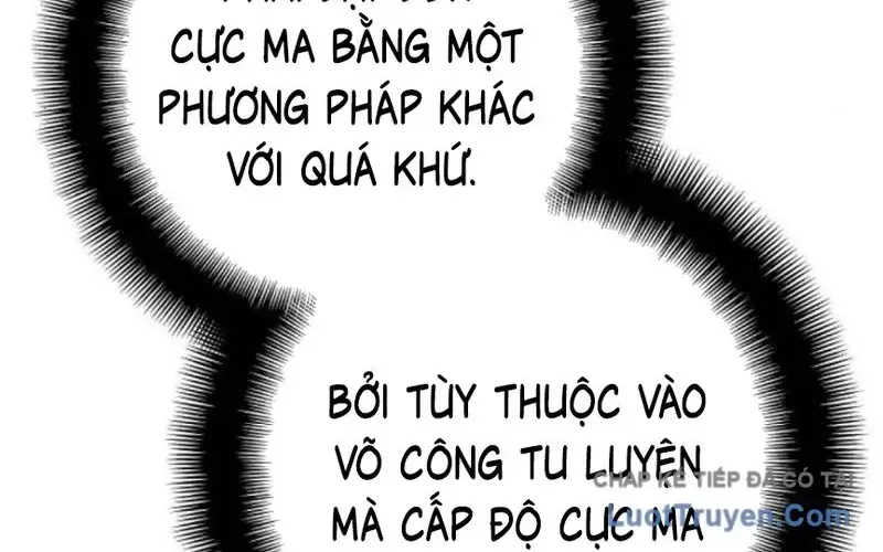 Thiên Ma Phi Thăng Truyện - Chap 166 - Trang 123