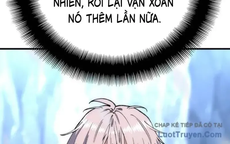 Thiên Ma Phi Thăng Truyện - Chap 166 - Trang 127