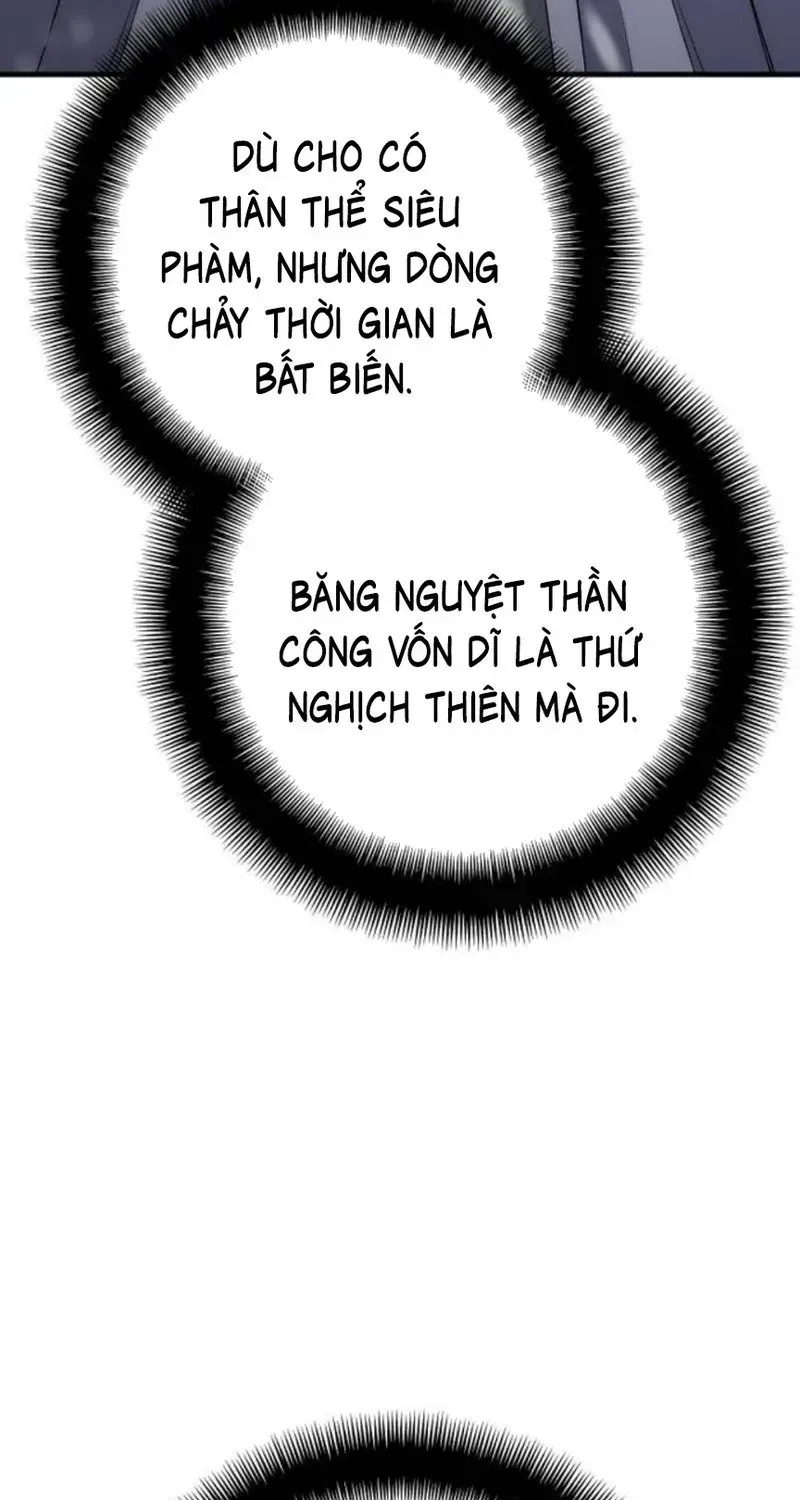 Thiên Ma Phi Thăng Truyện - Chap 166 - Trang 132