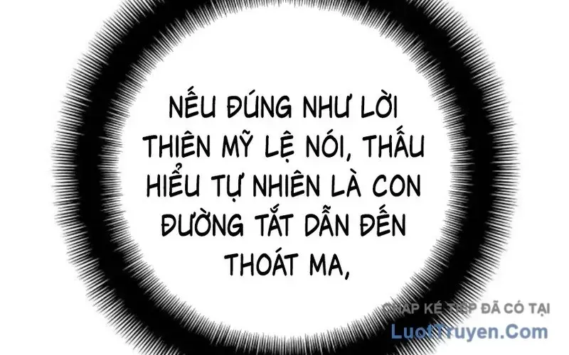 Thiên Ma Phi Thăng Truyện - Chap 166 - Trang 133