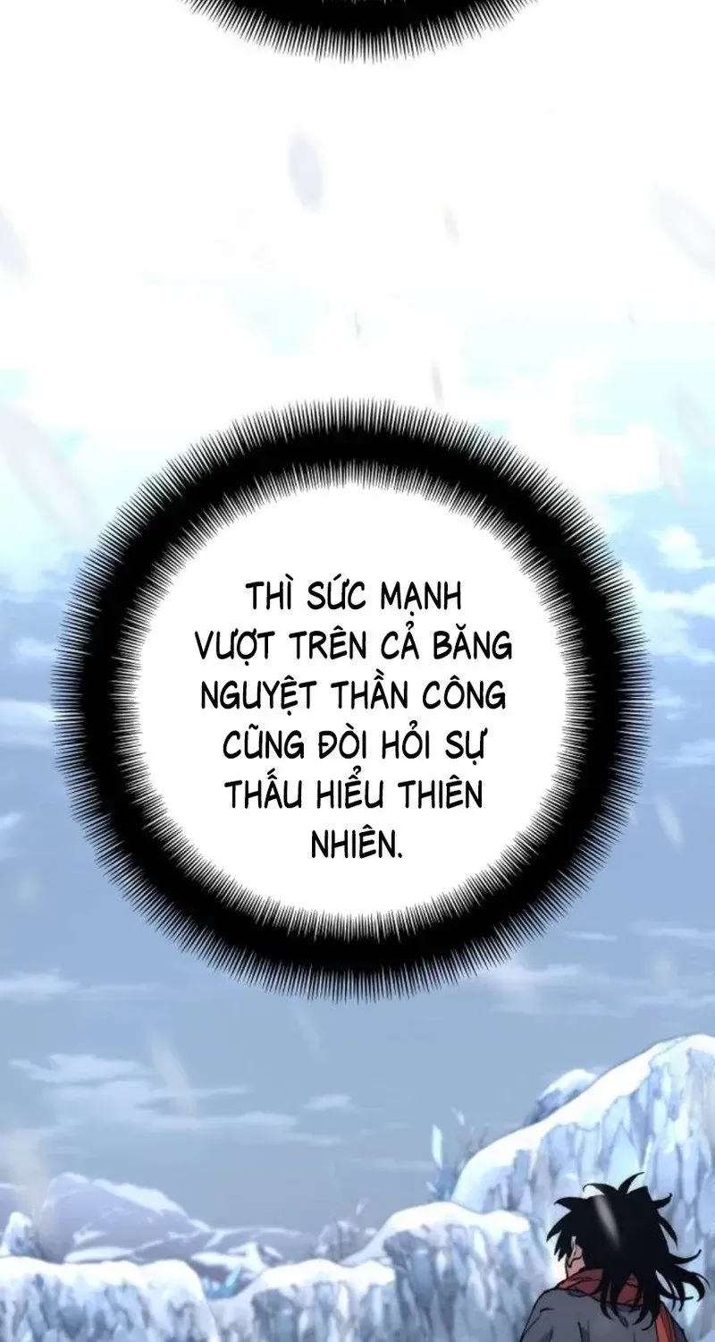 Thiên Ma Phi Thăng Truyện - Chap 166 - Trang 134