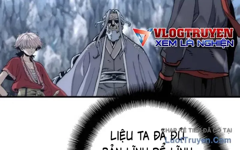 Thiên Ma Phi Thăng Truyện - Chap 166 - Trang 135