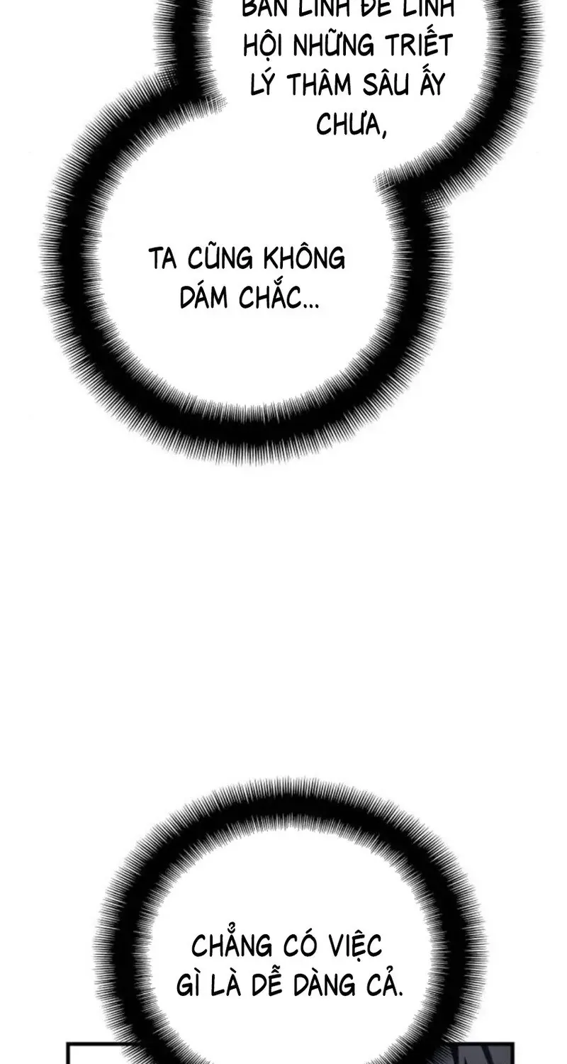 Thiên Ma Phi Thăng Truyện - Chap 166 - Trang 136
