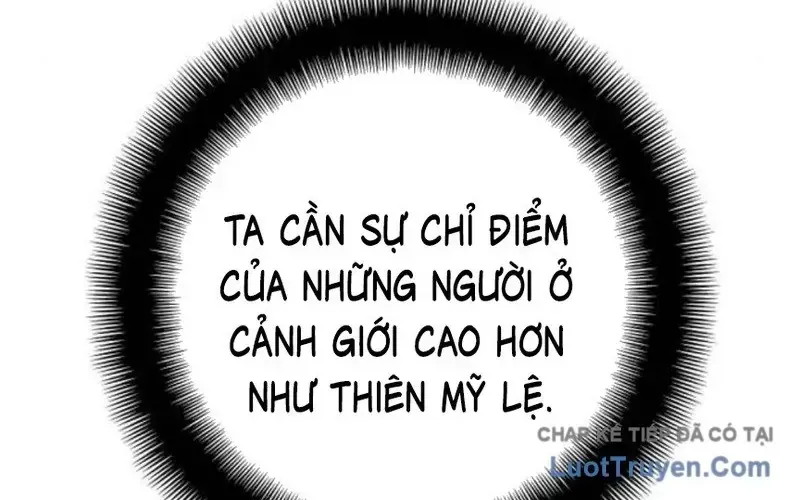 Thiên Ma Phi Thăng Truyện - Chap 166 - Trang 139