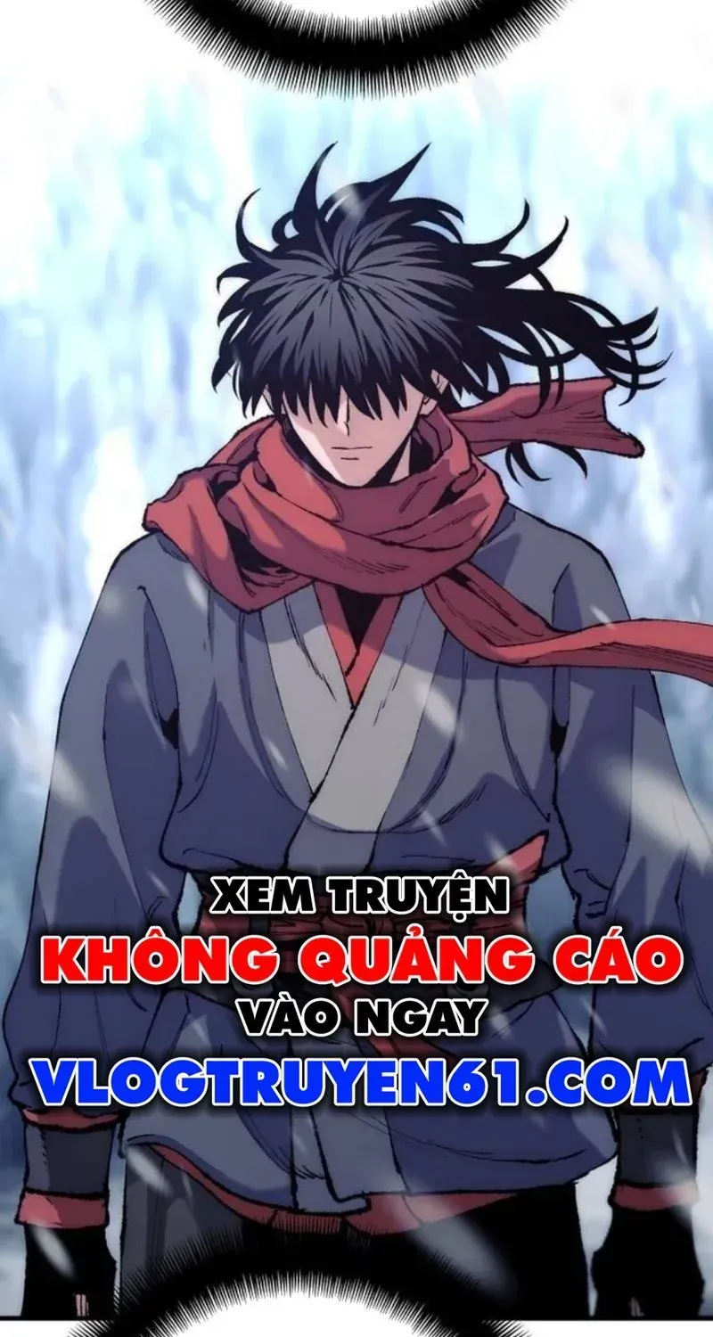 Thiên Ma Phi Thăng Truyện - Chap 166 - Trang 140