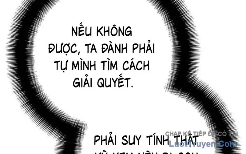 Thiên Ma Phi Thăng Truyện - Chap 166 - Trang 141
