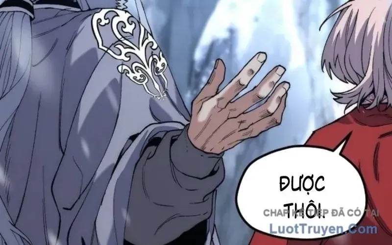 Thiên Ma Phi Thăng Truyện - Chap 166 - Trang 143