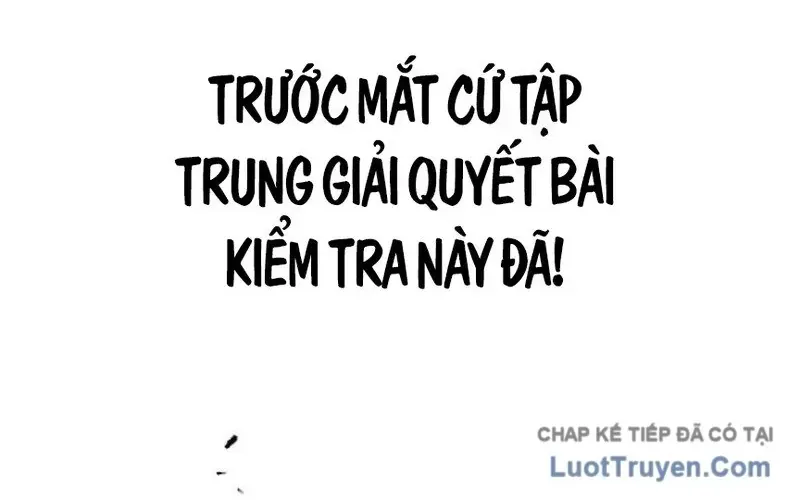 Thiên Ma Phi Thăng Truyện - Chap 166 - Trang 145