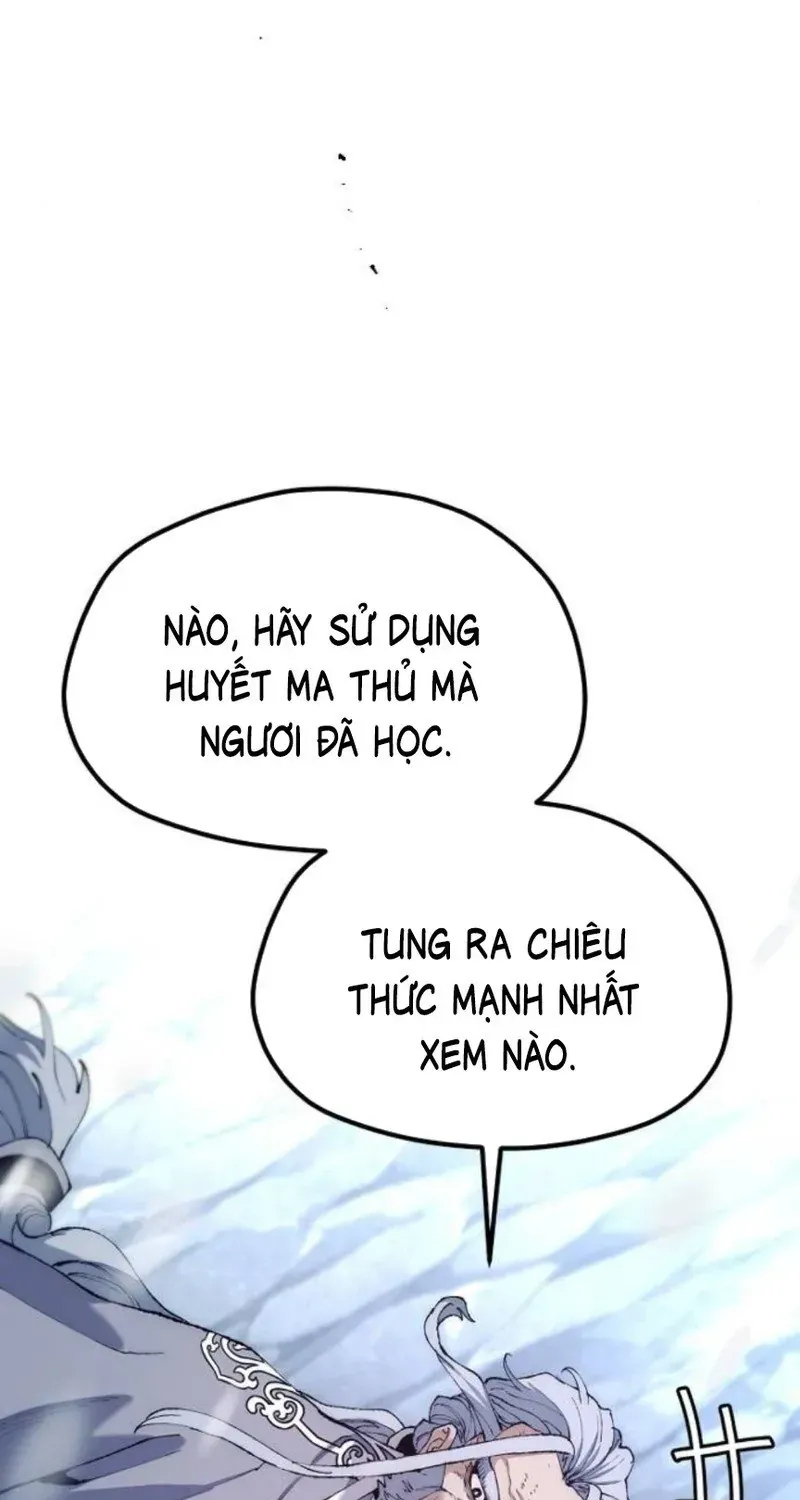 Thiên Ma Phi Thăng Truyện - Chap 166 - Trang 146