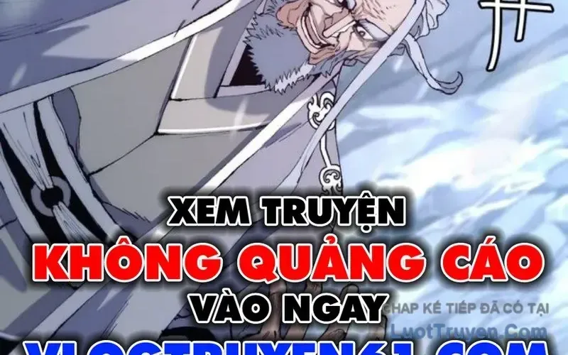 Thiên Ma Phi Thăng Truyện - Chap 166 - Trang 147