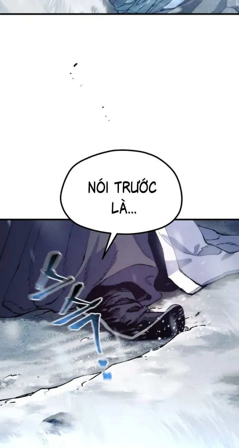 Thiên Ma Phi Thăng Truyện - Chap 166 - Trang 150