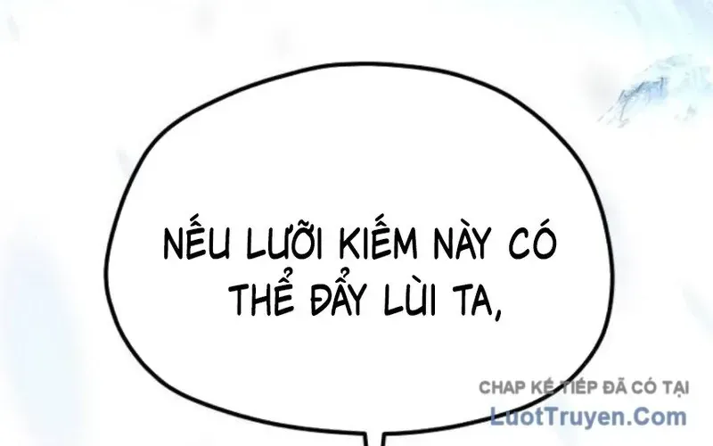 Thiên Ma Phi Thăng Truyện - Chap 166 - Trang 151