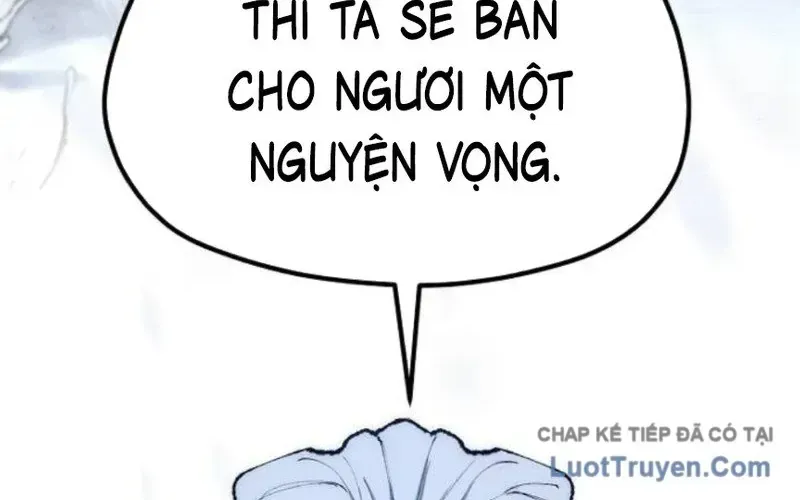 Thiên Ma Phi Thăng Truyện - Chap 166 - Trang 153
