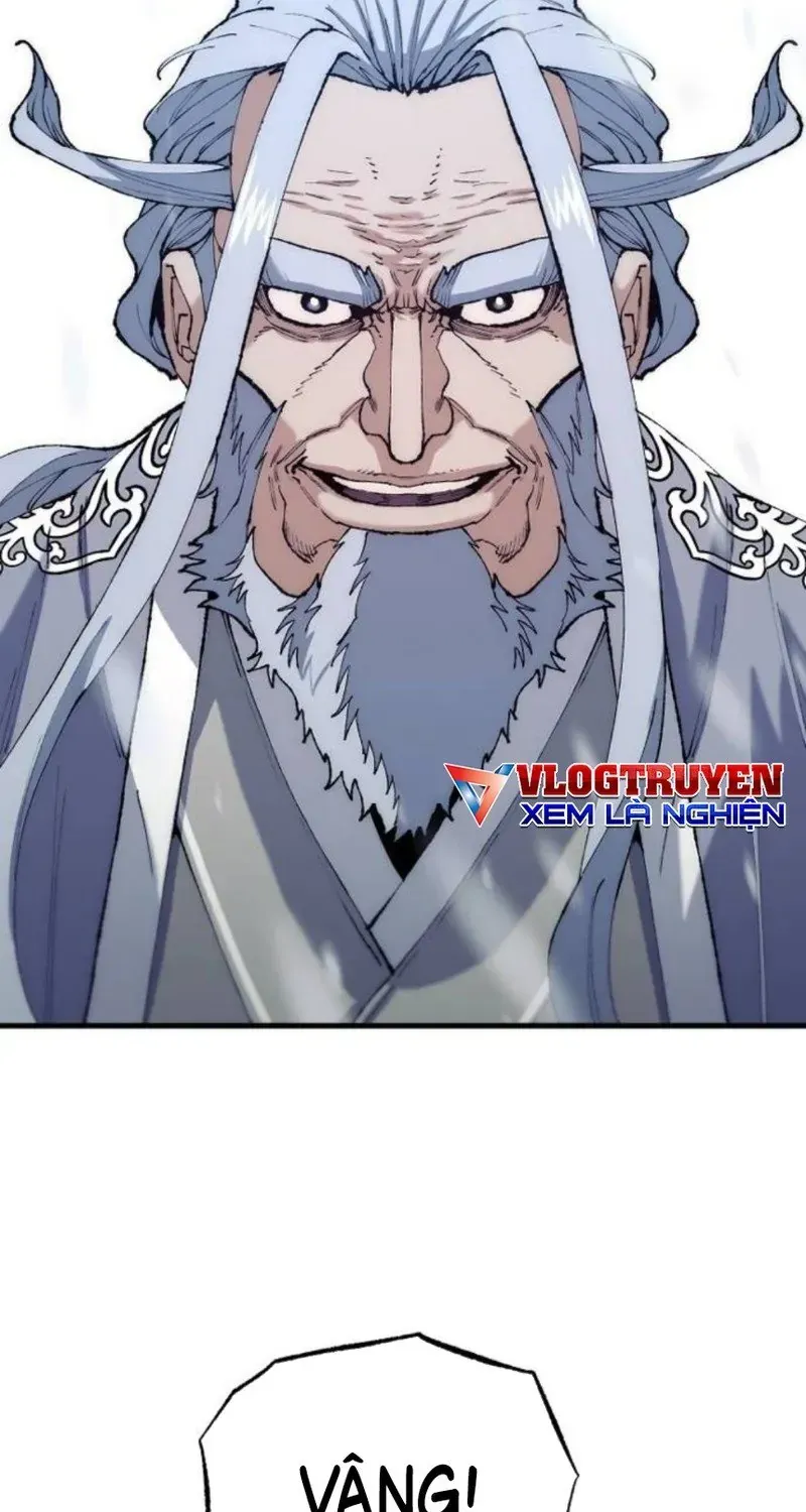 Thiên Ma Phi Thăng Truyện - Chap 166 - Trang 154