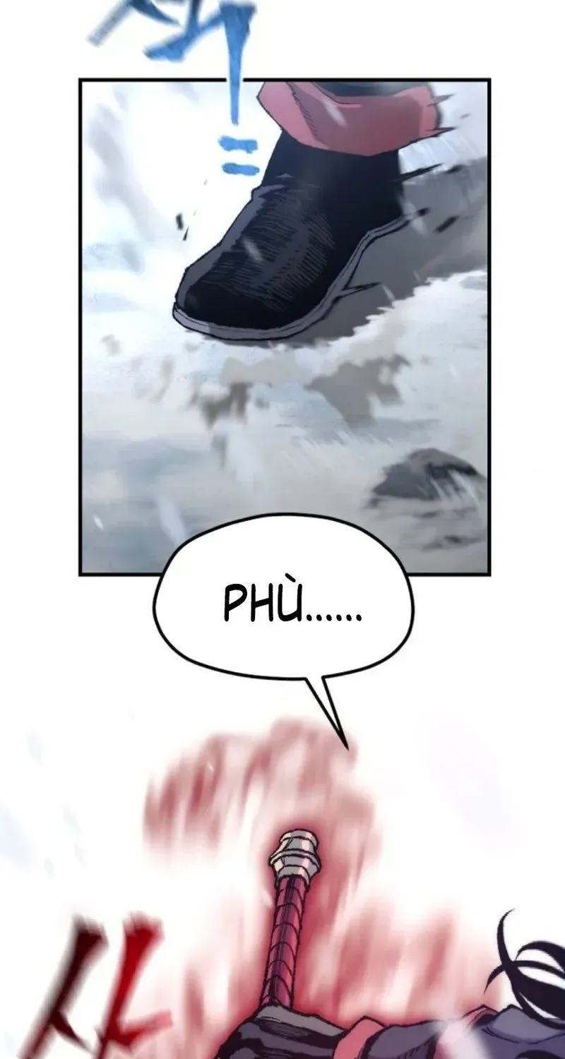 Thiên Ma Phi Thăng Truyện - Chap 166 - Trang 160