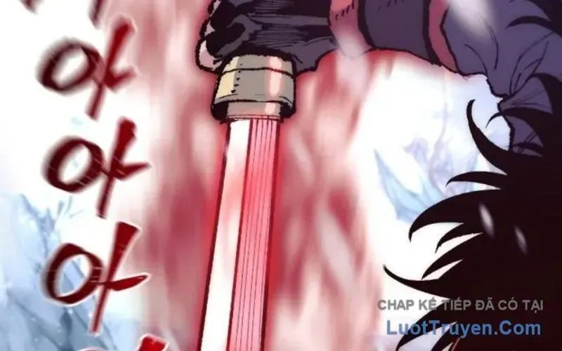 Thiên Ma Phi Thăng Truyện - Chap 166 - Trang 161