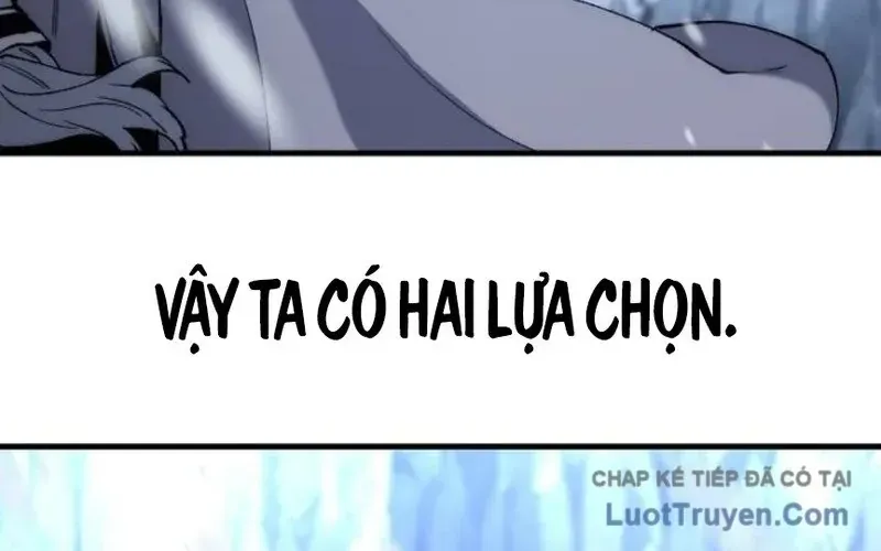 Thiên Ma Phi Thăng Truyện - Chap 166 - Trang 167