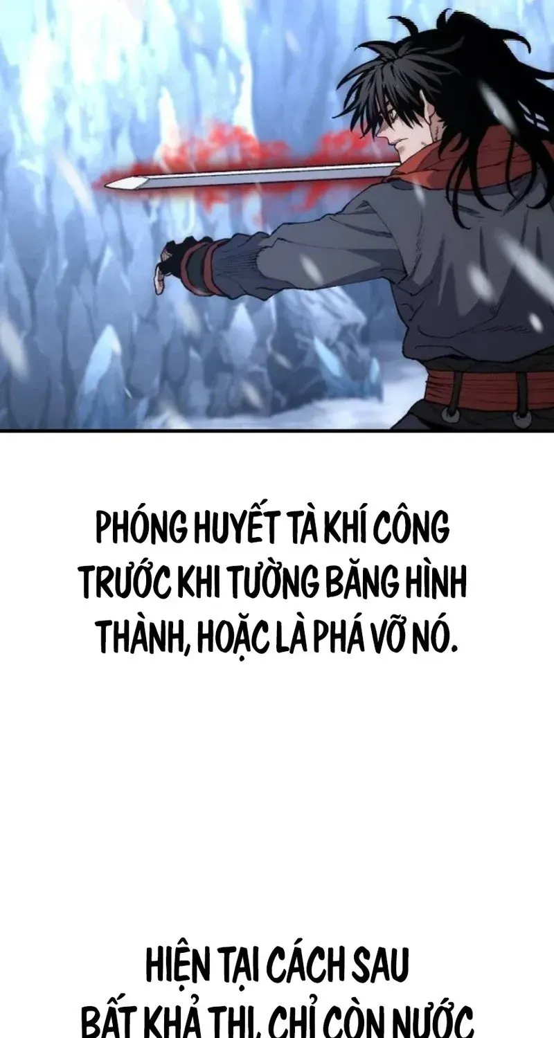 Thiên Ma Phi Thăng Truyện - Chap 166 - Trang 168