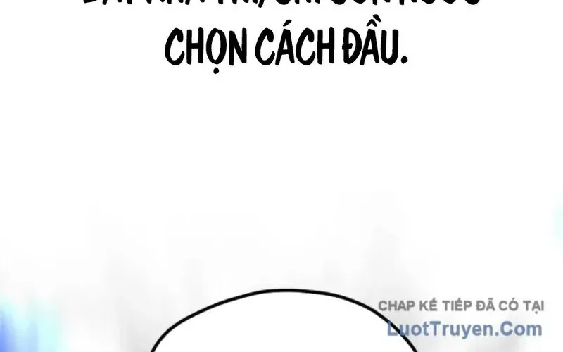 Thiên Ma Phi Thăng Truyện - Chap 166 - Trang 169
