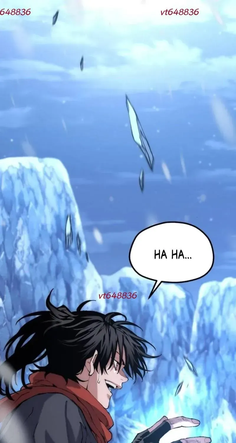 Thiên Ma Phi Thăng Truyện - Chap 166 - Trang 18