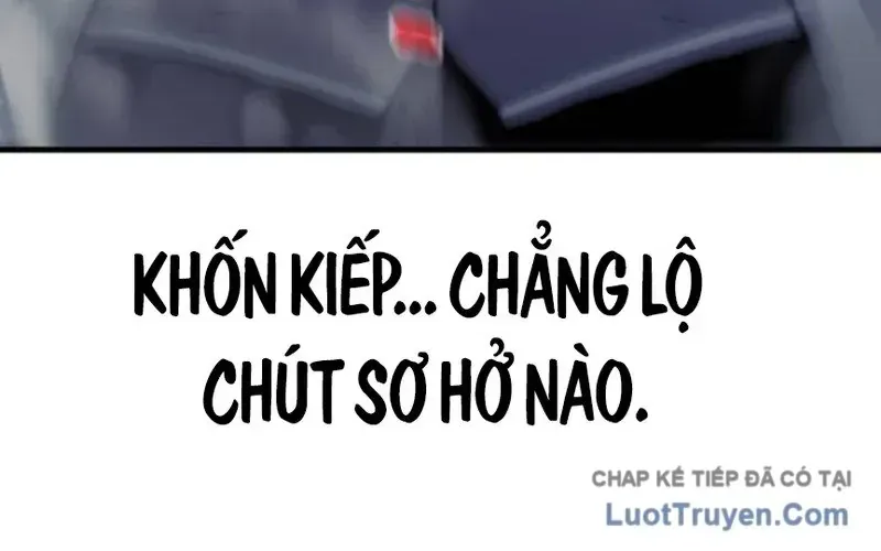 Thiên Ma Phi Thăng Truyện - Chap 166 - Trang 171