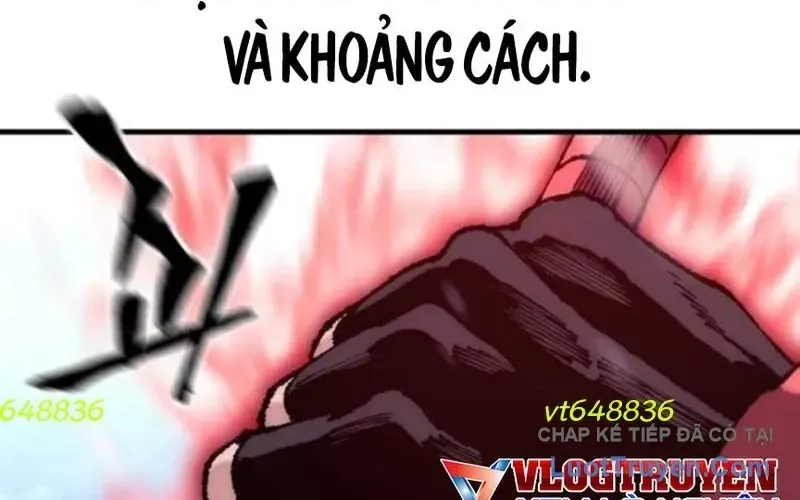 Thiên Ma Phi Thăng Truyện - Chap 166 - Trang 173