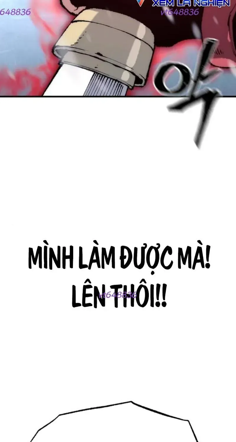 Thiên Ma Phi Thăng Truyện - Chap 166 - Trang 174