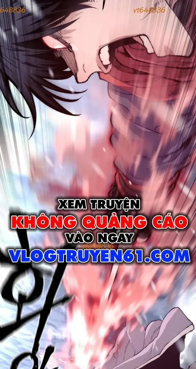 Thiên Ma Phi Thăng Truyện - Chap 166 - Trang 176