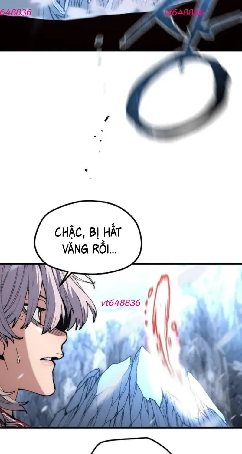 Thiên Ma Phi Thăng Truyện - Chap 166 - Trang 182