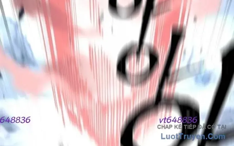 Thiên Ma Phi Thăng Truyện - Chap 166 - Trang 185