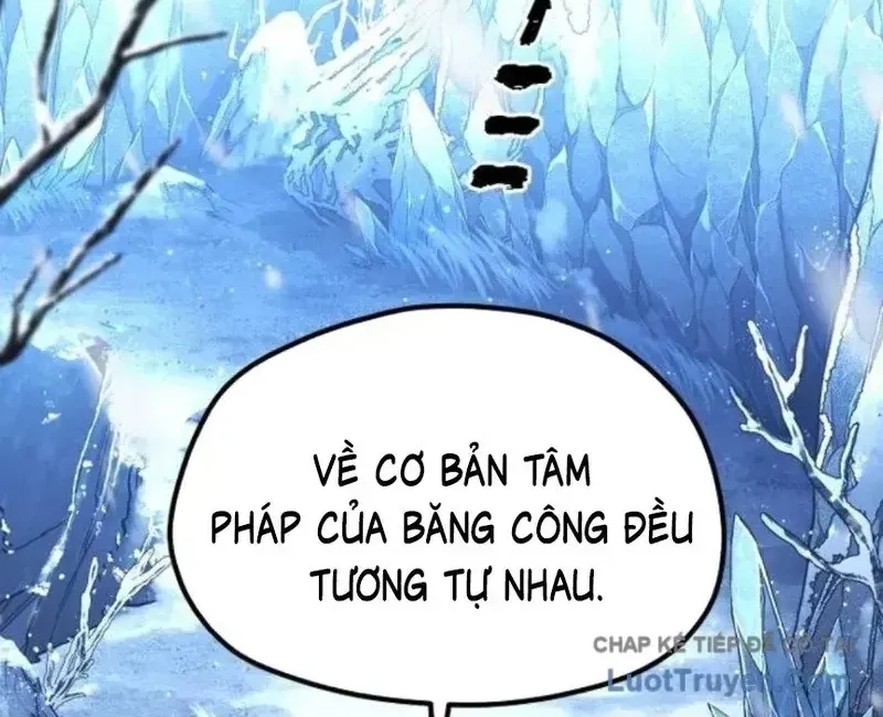 Thiên Ma Phi Thăng Truyện - Chap 166 - Trang 3