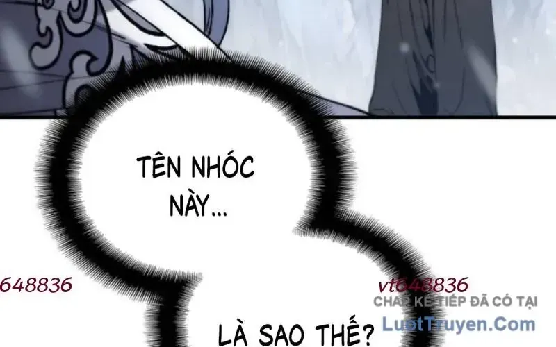 Thiên Ma Phi Thăng Truyện - Chap 166 - Trang 23