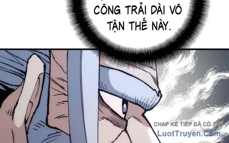 Thiên Ma Phi Thăng Truyện - Chap 166 - Trang 25