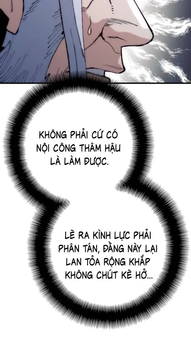 Thiên Ma Phi Thăng Truyện - Chap 166 - Trang 26