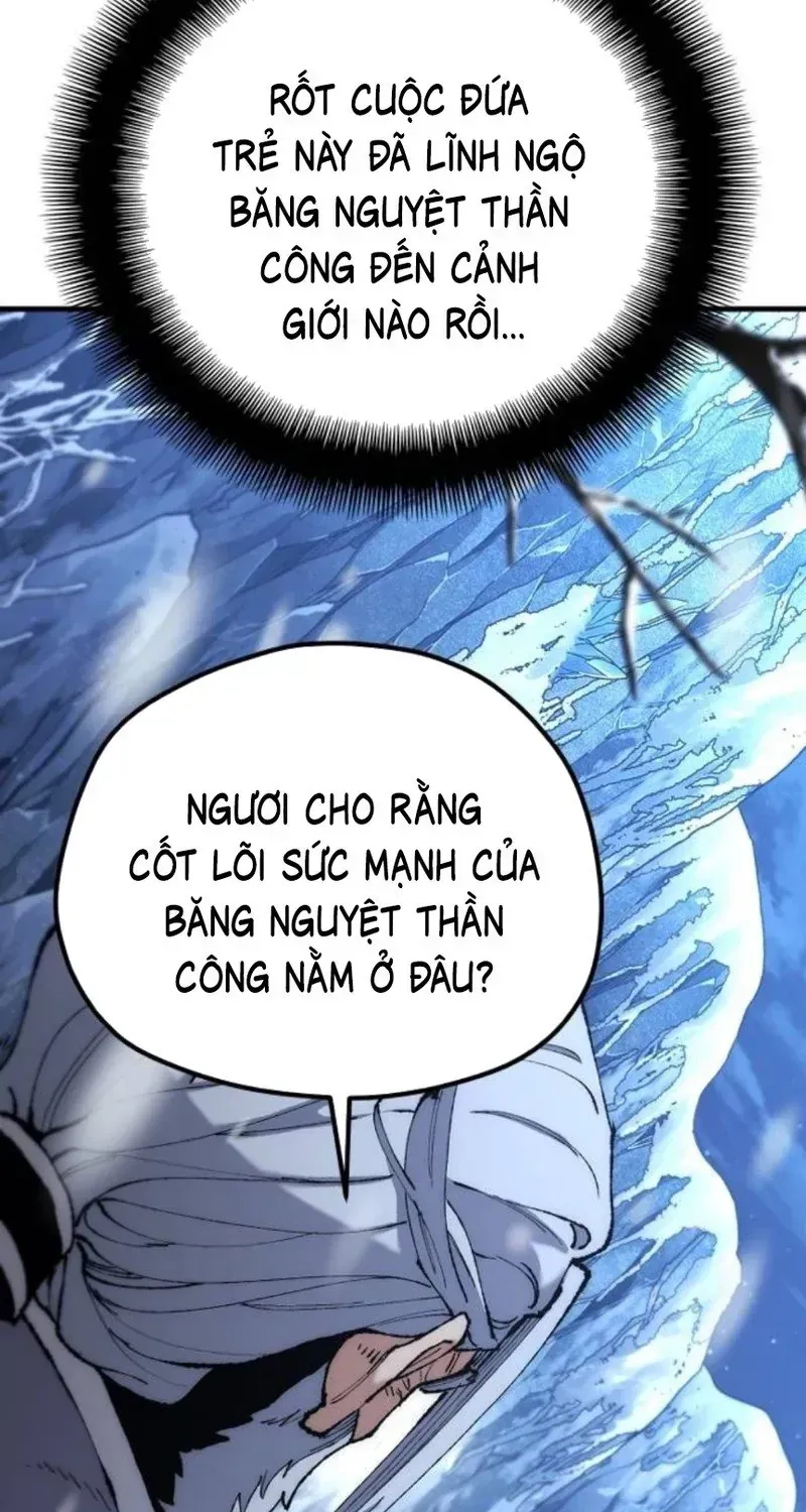 Thiên Ma Phi Thăng Truyện - Chap 166 - Trang 28
