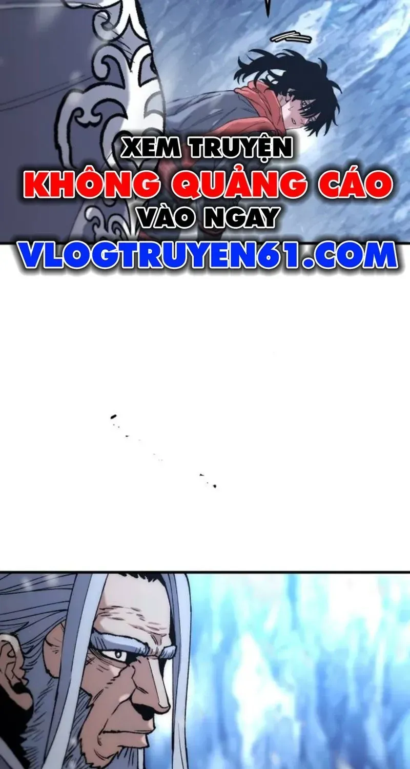 Thiên Ma Phi Thăng Truyện - Chap 166 - Trang 30