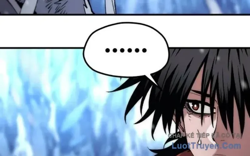 Thiên Ma Phi Thăng Truyện - Chap 166 - Trang 31